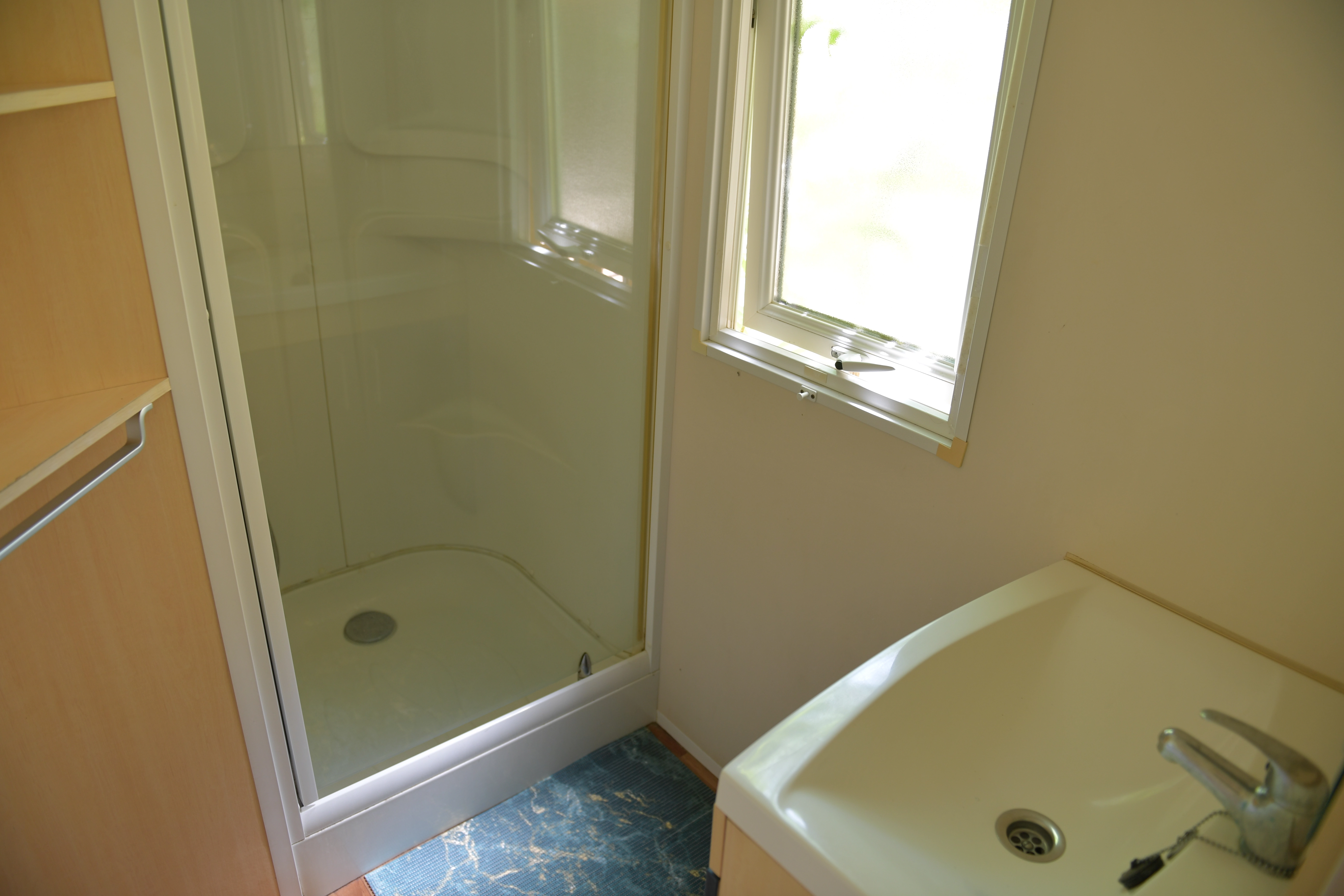 Mobil-home location semaine ou week-end camping sud-ouest